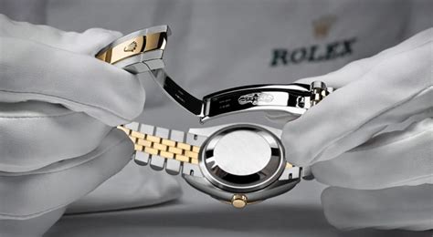 rolex 122779 for sale|Rolex guaranteed pre owned.